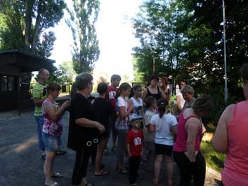 Rudno 2013 (42)